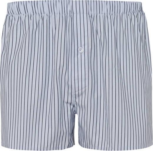 Hanro Fancy Woven Boxer (XL)