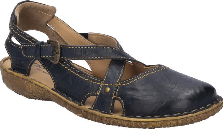 Image du produit Josef Seibel Sandales (41)