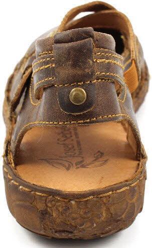 Immagine prodotto Josef Seibel Sandali/Sandalette (36)