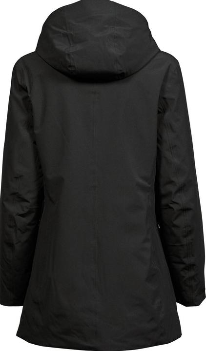 Immagine prodotto Tee Jays All Weather Parka Donna (3XL)