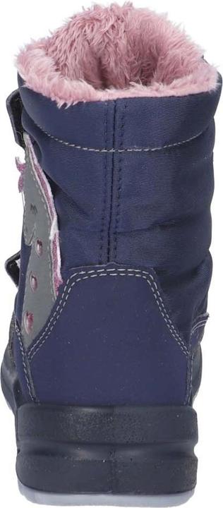 Actual product image Ricosta Ankle boot (27)