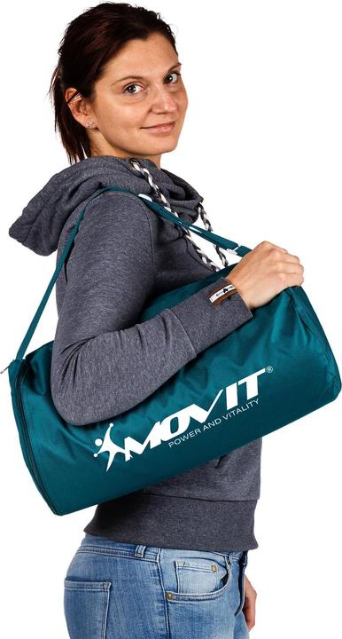 Immagine prodotto Movit Akupressurmatte (25 mm)