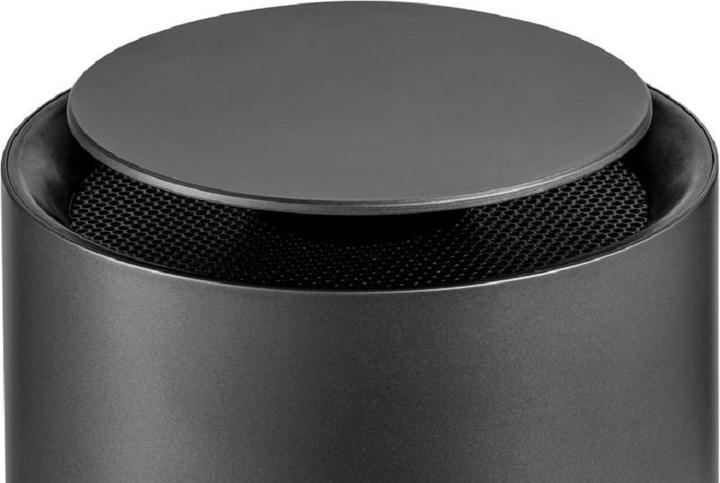Image du produit Duux DXCH09 Threesixty Gen2 (1800 W)