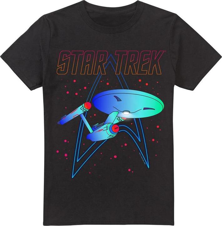 TShirt (3XL)
