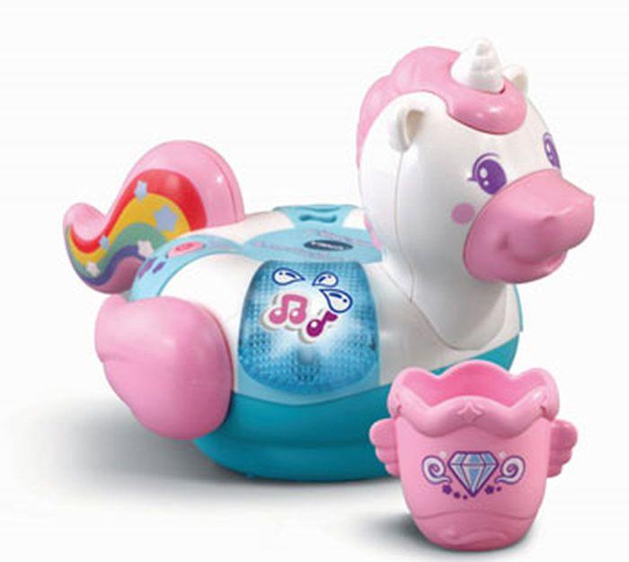 Actual product image VTech Unicorn