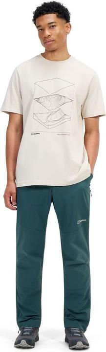 Actual product image Berghaus Skelbo Pant (W40/L32)