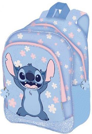 Sombo Stitch Rucksack xx