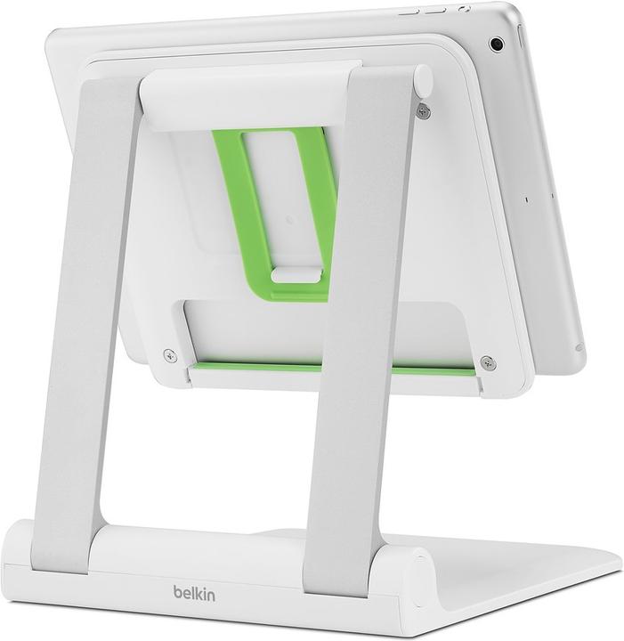 Actual product image Belkin Portabler Tablet Stage