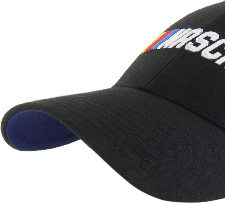 Immagine prodotto 47 Brand NASCAR Ballpark MVP (Taglia unica)
