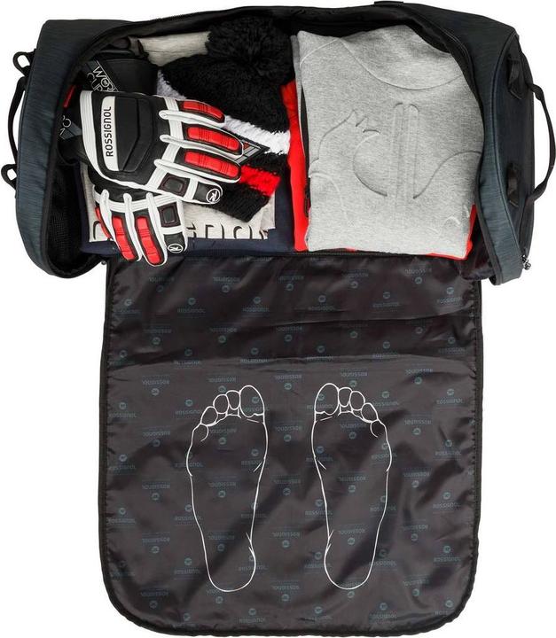Immagine prodotto Rossignol District Reisetasche