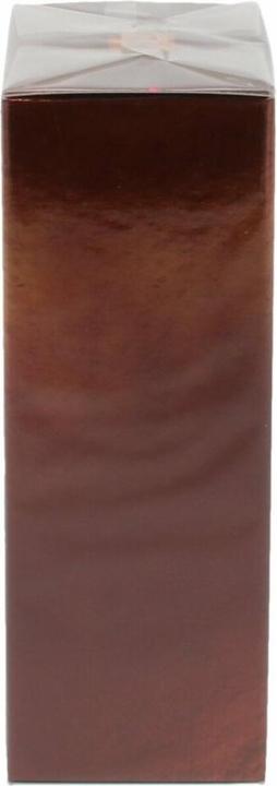 Actual product image Ted Lapidus Altamir (Eau de toilette, 125 ml)