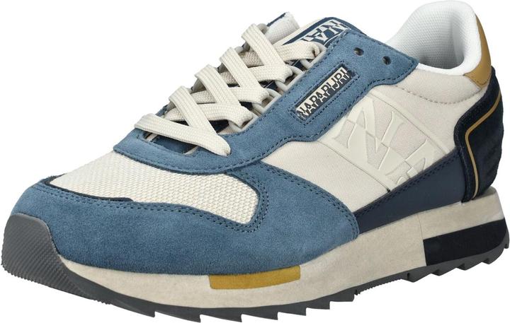 Actual product image Napapijri Sneaker (41)