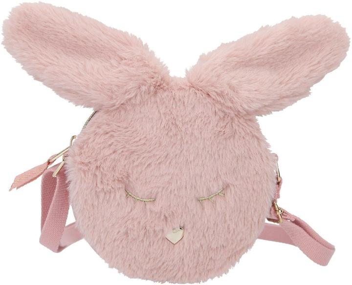 Immagine prodotto Princess Mimi Borsa a tracolla - (0411872)