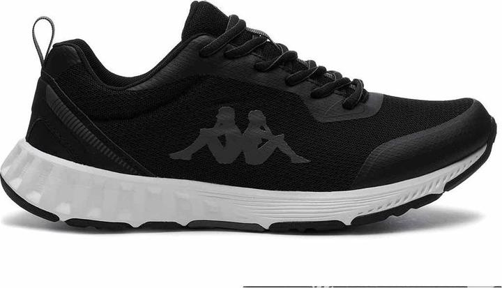 Actual product image Kappa Glinchy (42)