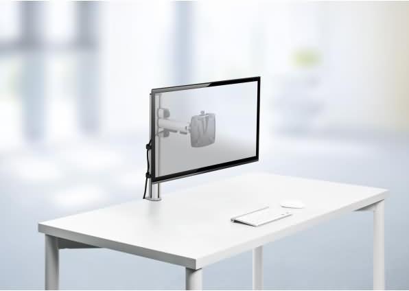 Actual product image Novus Multi-user system Set Single 250