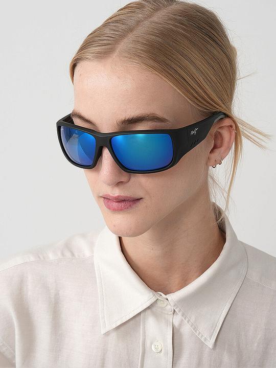 Image du produit Maui Jim B663
