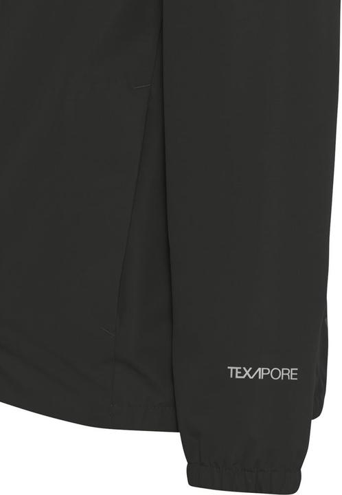 Image du produit Jack Wolfskin Veste Flaze K (128)