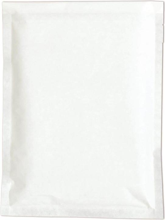 Actual product image Elco Air bubble bag (100 x)