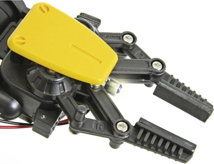 Image du produit Velleman Bras du robot