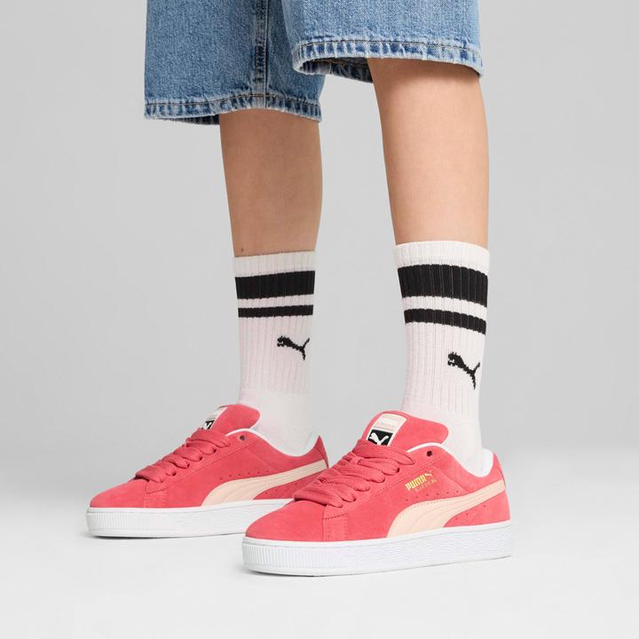 Produktbild Puma Suede XL (38)