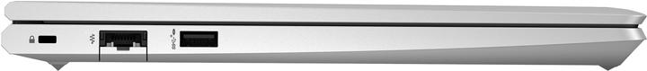 Actual product image HP ProBook 440 G9 Notebook (14", Intel Core i7-1255U, 16 GB, 512 GB, DE)