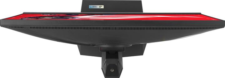 Produktbild ASUS ROG Strix XG27UCG (3840 x 2160 Pixel, 27")