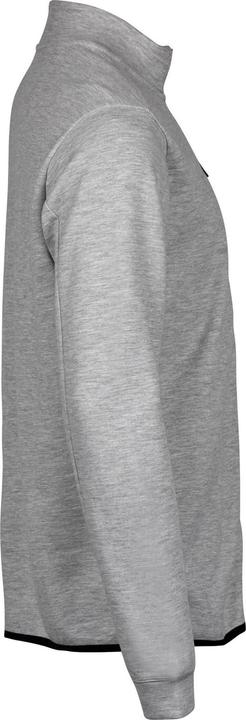 Immagine prodotto Tee Jays Giacca Atletico Cerniera su intera lunghezza Uomo (XS)
