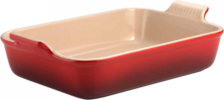 Produktbild Le Creuset Tradition