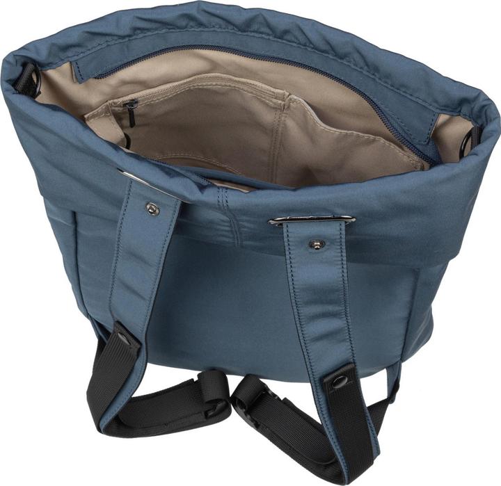 Image du produit Zwei Sac à dos / Daypack Toni TOR120 (6000 l)