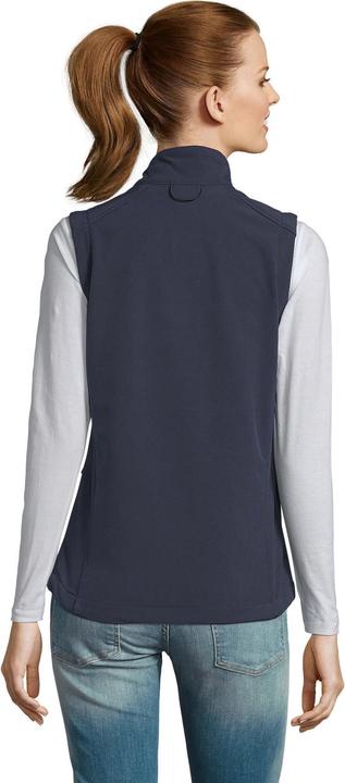 Produktbild Sols UTPC350 P (XXL)