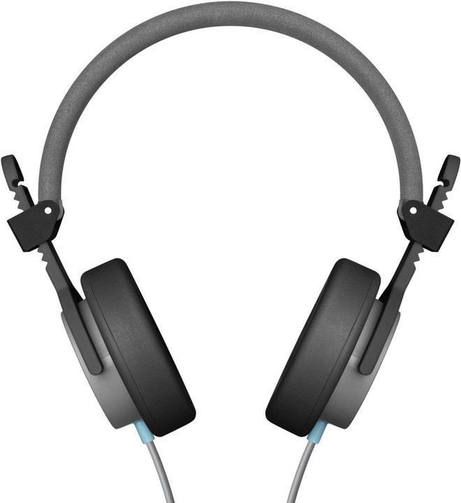 Actual product image Aiaiai Capital (Cable)