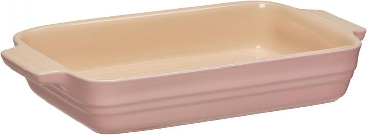 Le Creuset Casseruola