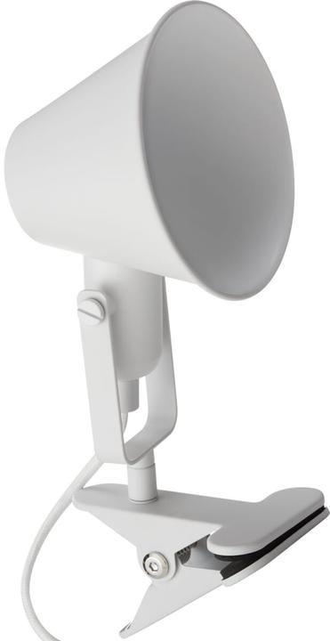 Immagine prodotto micasa Rita (E14)