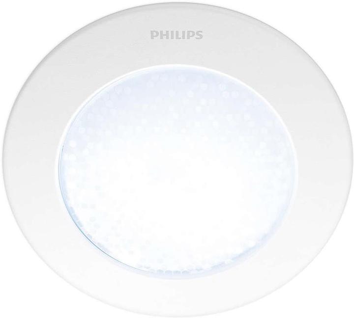 Actual product image Philips Hue Phoenix Base (315 lm)