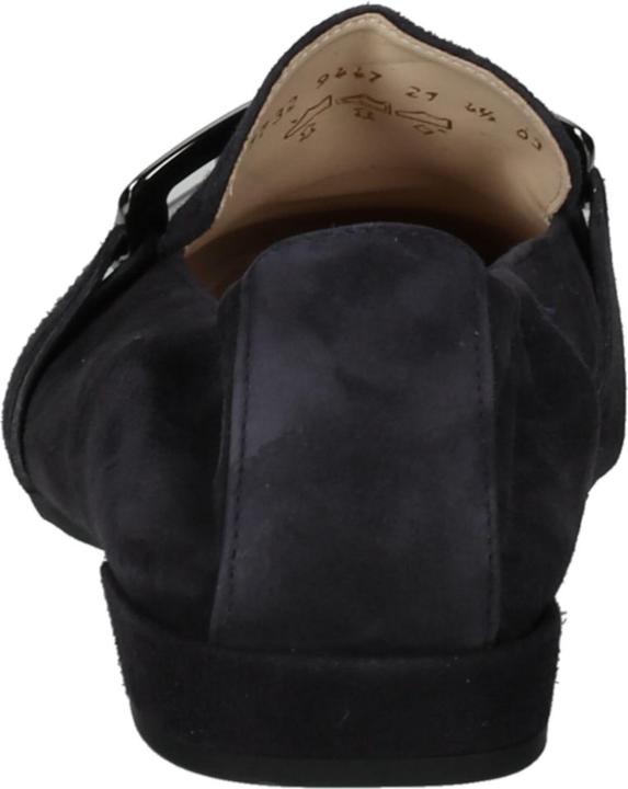 Actual product image Högl Slipper (34.5)