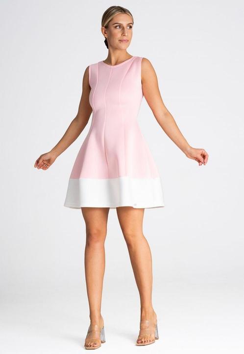 Figl Cocktailkleid model (L)