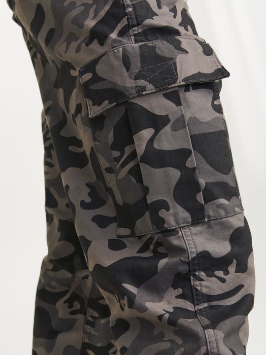 Immagine prodotto Jack & Jones Jpstkane Barkley Cargo Pant Noos (W29/L32)