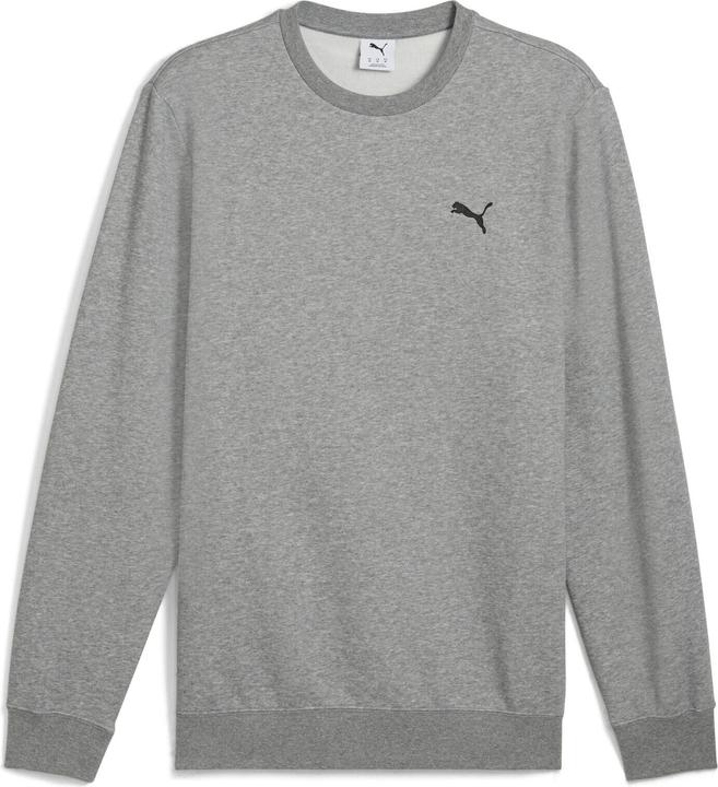 Puma Ess