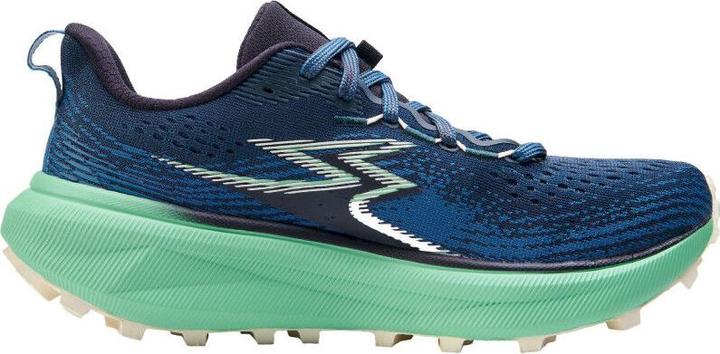 361° Lynx - Trailrunningschuhe - Damen