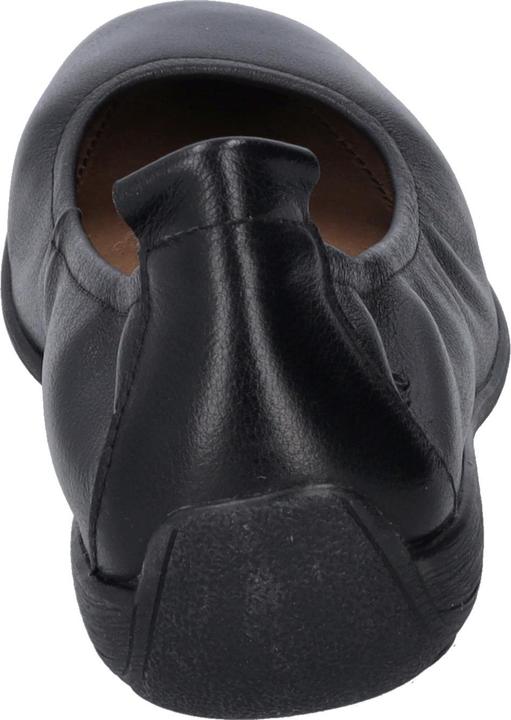 Produktbild Josef Seibel Fenja 01 - 45324 (39)