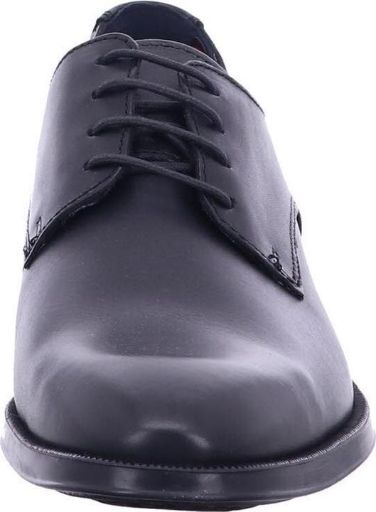 Immagine prodotto Lloyd Scarpa stringata 2358800 0 (45)