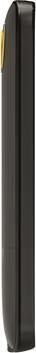 Actual product image HTC HD7 - Multilingual (8 GB, Black, 4.30", Single SIM, 5 Mpx, 3G)
