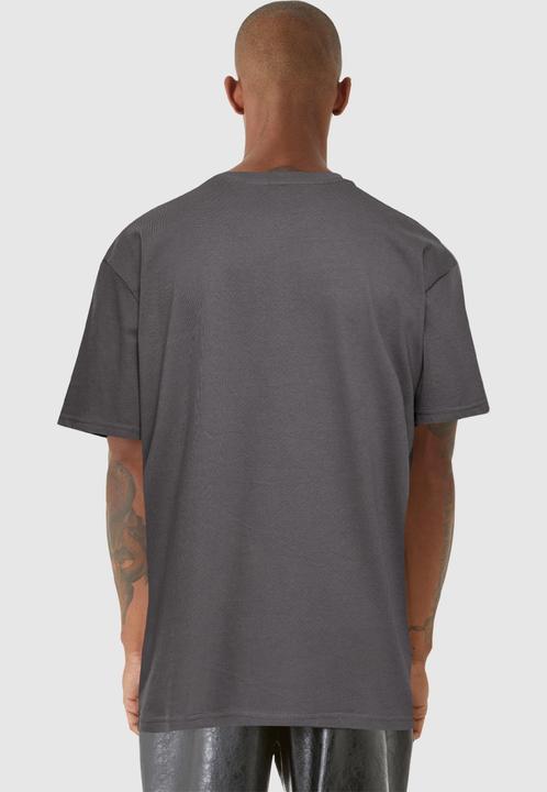 Image du produit 9N1M Sense Tee SENSE Believe 2 - 165897 (XXL)