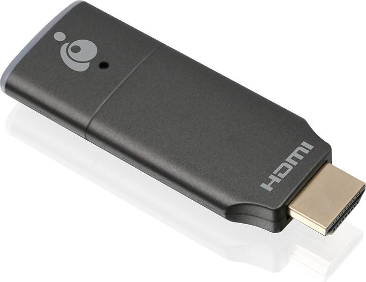 Immagine prodotto Iogear Mini schermo wireless 4K