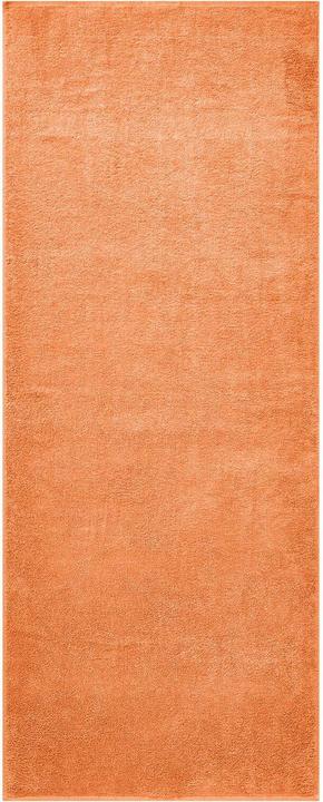 Produktbild BettwarenShop Premium Set, Duschtücher, Handtücher, Saunatücher (80 x 200 cm)