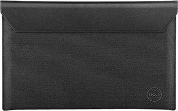 Image du produit Dell Premier PE1521VL (15", Vallon)