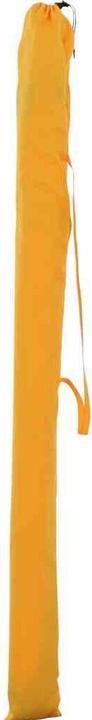 Actual product image Siena Garden umbrella (1.80 m)