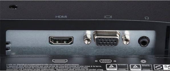 Produktbild Lenovo L27i-30 (1920 x 1080 Pixel, 27")