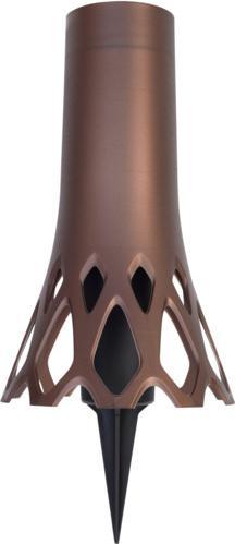 Bronze