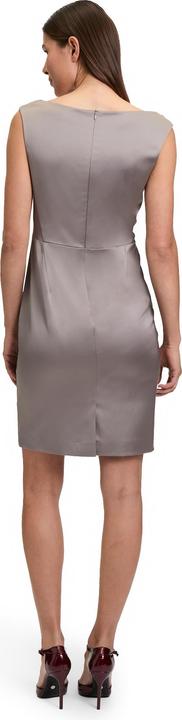 Actual product image Betty Barclay Dresses (42)